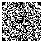 QR код "Wellness Time"