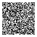 QR код "Ярплат"