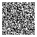 QR код "Cashpoint"