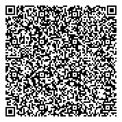 QR код "Красноярская детская юношеская федерация каратэ Кёкусинкай"