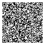 QR код "СервисТрансЛогистик"