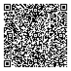 QR код "London Express"