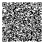 QR код "Millennium City"