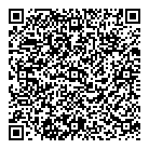 QR код "АВТОДОКТОР"