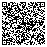 QR код "Миллениум"
