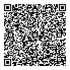 QR код "На Московском"