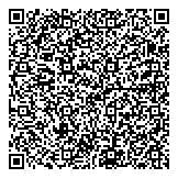 QR код "Алогистика"