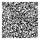 QR код "Содружество"