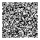 QR код "Стиль"