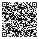 QR код "ПлатеЖКа"