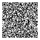 QR код "Империя"