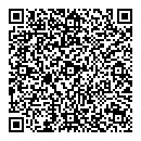 QR код "Обои-City"
