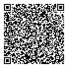 QR код "SkillSet"