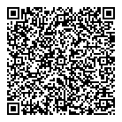 QR код "Гастрономчик"