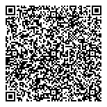 QR код "Автоцентр"