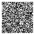 QR код "Забор-Центр"