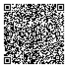 QR код "Merci"