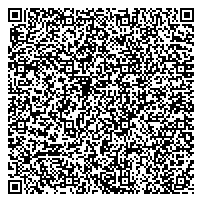 QR код "Общеобразовательная школа-интернат №9, реализующая адаптированные основные общеобразовательные программы"