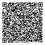 QR код "Лингвотур"