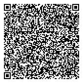 QR код "Подкова СПБ"