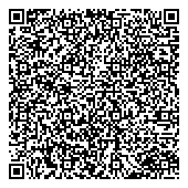 QR код "АкваКлимат"