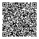 QR код "Алтай Фито"