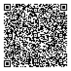 QR код "Шанс и С"