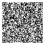 QR код "Columbus"