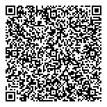 QR код "Чернов и Компания"