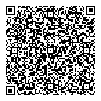 QR код "Экспертная оценка"