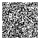 QR код "Oxford Street"