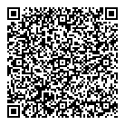 QR код "Медсервис-Азино"