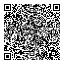 QR код "Мария"