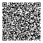 QR код "Кассервис"