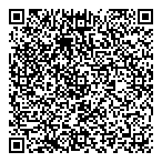 QR код "Смешная цена"