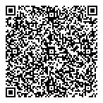 QR код "Скайтрек"