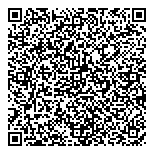 QR код "Гусар"