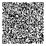 QR код "Зауральский Тракт"