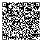 QR код "Батон"