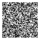 QR код "Л-Вэй"