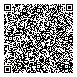 QR код "КУБАНЬ-ТЕХСЕРВИС"