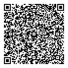 QR код "Автобутик"
