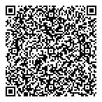 QR код "Новый Дом"