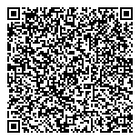 QR код "Арт Бетон"