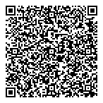QR код "ProfLinguist"
