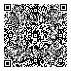 QR код "Лапуля"