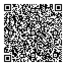 QR код "СОФ"