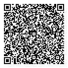 QR код "Антер"
