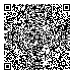 QR код "Тиккурила"