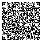 QR код "Дом, сад, огород"